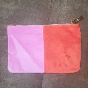 Colorful Women's Mini Bag